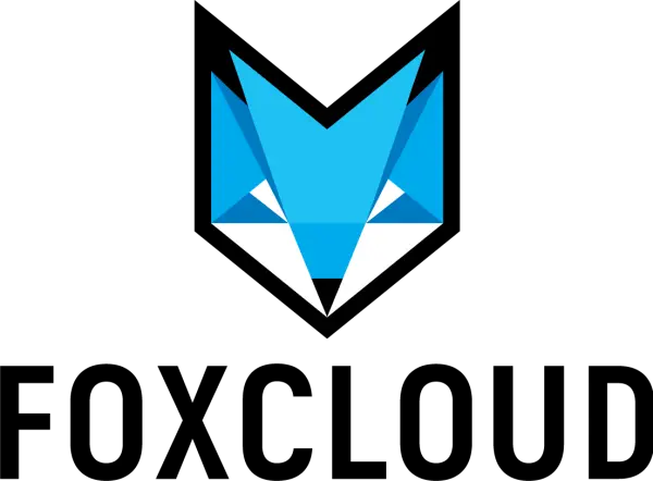 Foxcloud