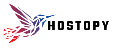 FoxyTab