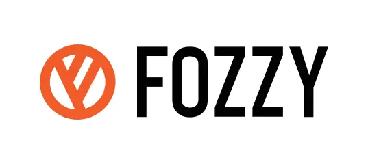 Fozzy