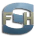 FranceServ Hébergement