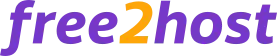 Free2Host