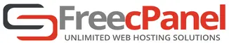 Freecpanel Web Services
