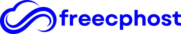Freecphost.com