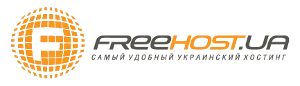 FreeHost