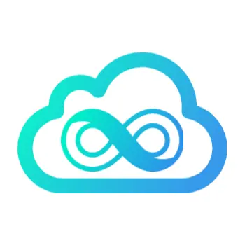 FreeHostBox