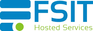 FSIT AG