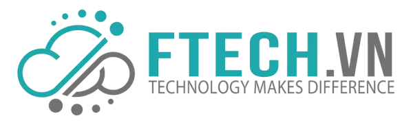 Ftech.vn