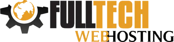 Full Tech Solutions