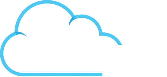 Full Time Hosting
