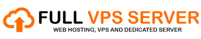 Full VPS Server