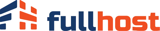 FullHost