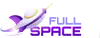 FullSpace