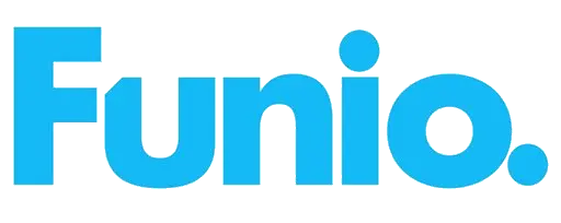 Funio