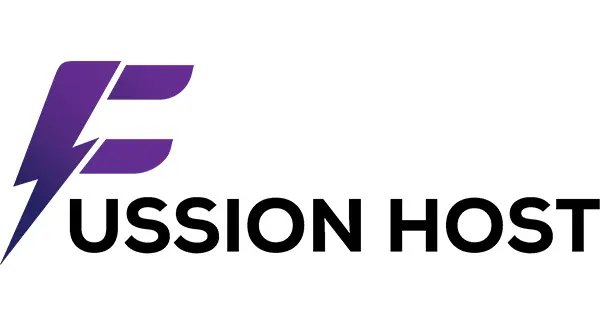 FussionHost LTD