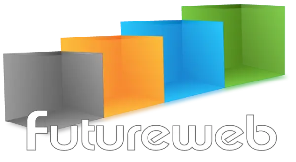 Futureweb