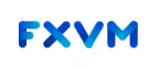 FXVM
