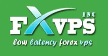 FxVPS Inc