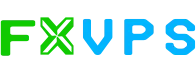 FXVPS