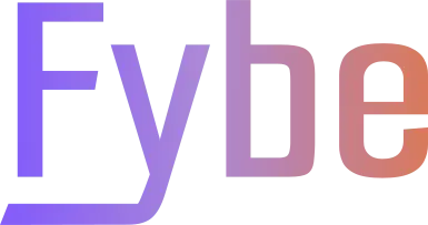 Fybe