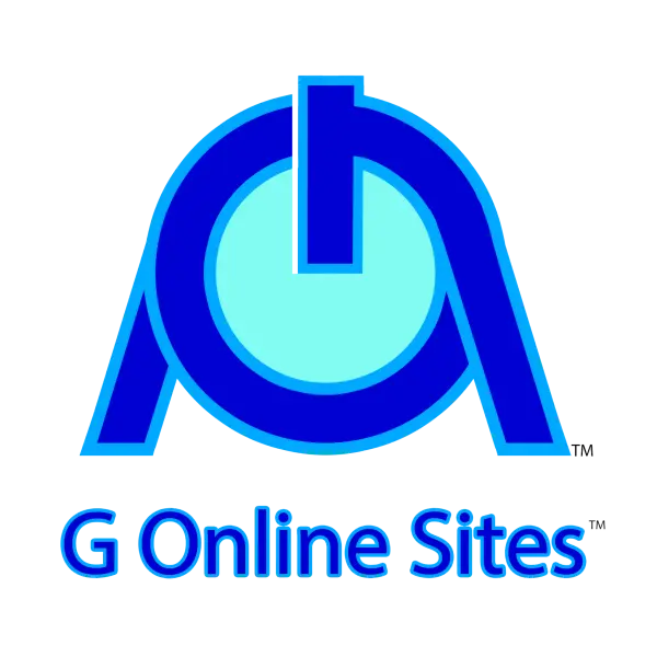G Online Sites