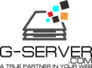 G-server.com