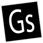 Gainserver.com