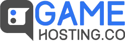 GameHosting.co
