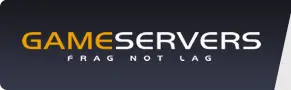 GameServers