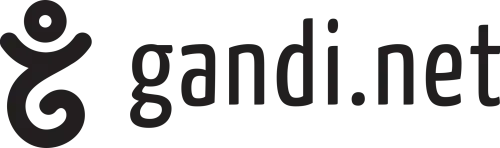 Gandi.net