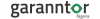 Garanntor Hosting Limited