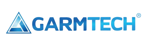 GARMTECH