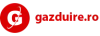 Gazduire Web SRL