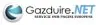 Gazduire.NET
