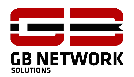 GB Network Solutions Sdn Bhd