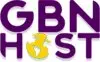 GBNhost