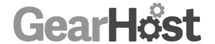 GearHost