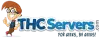 GEEKS Hosted
