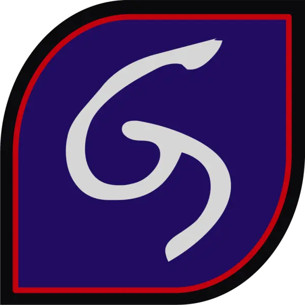 Geeksvillage