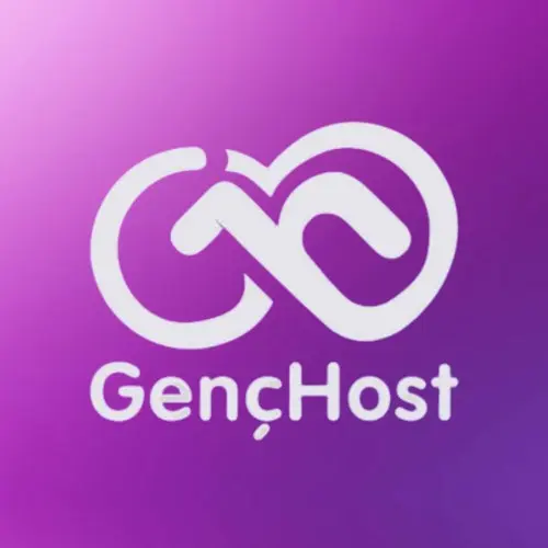GencHost