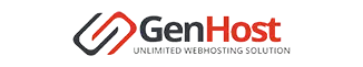 Genhost Webhosting Solution