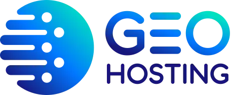 GEO.Hosting
