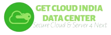 Get Cloud India