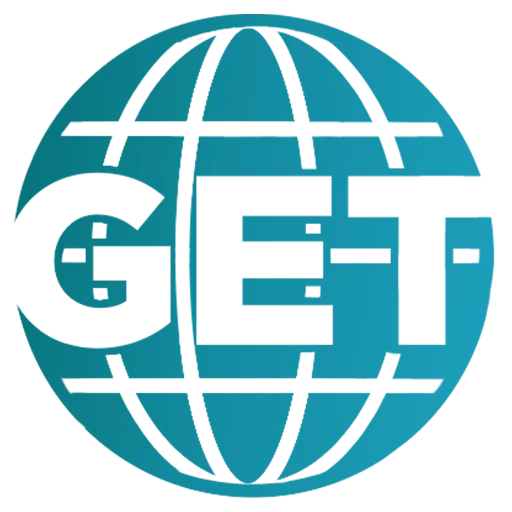 GetHost