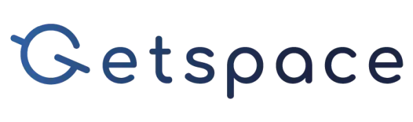 Getspace
