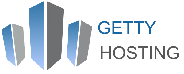 GettyHosting