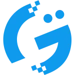 GexHost