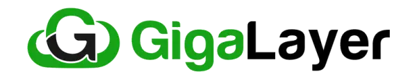 GigaLayer