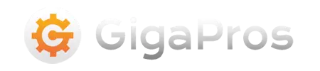 GigaPros