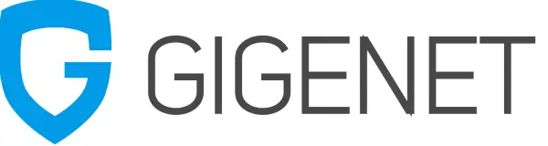 GigeNET