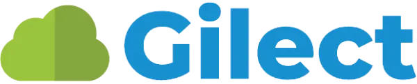 Gilect